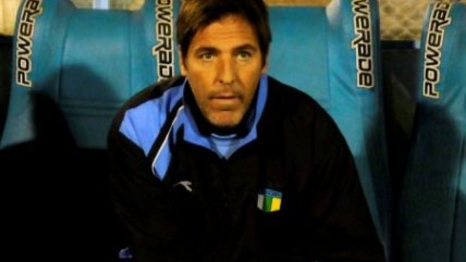 O'Higgins venció a La Calera y accedió a semifinales