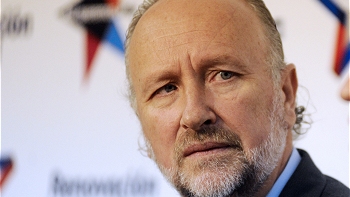 Senador RN: Renuncia de ex intendenta Ximena Matas no está vinculada con Freirina