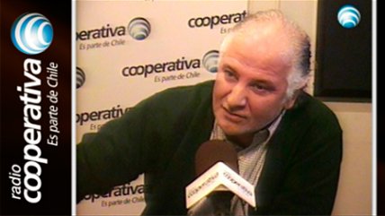 Antidepresivos pueden ser sexualmente 