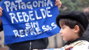 Ministro Bunster defendió estrategia energética del Gobierno tras anuncio de Colbún