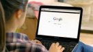 Google World Wonders: Un viaje virtual por las maravillas del mundo