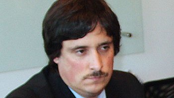 Greenpeace: Colbún le traspasó la presión al Gobierno