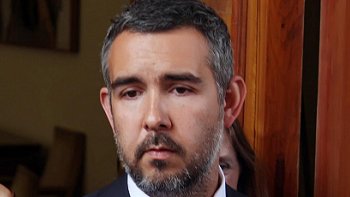 Empresas Eléctricas respaldaron a Colbún: Falta una política energética clara