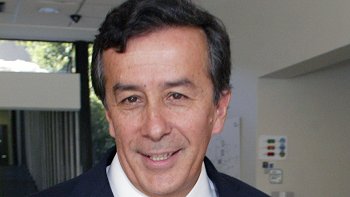 Gobierno replicó a empresas eléctricas: 