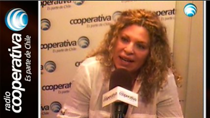 Sepa cómo enfrentar la 