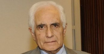 Experto: Es un mito que la norma ambiental frene los proyectos energéticos