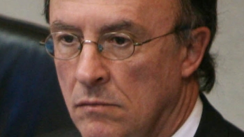 Gobierno presentará proyecto de carretera energética pública en septiembre