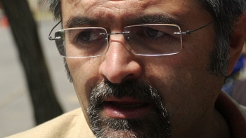 Luis Mariano Rendón: Se requiere una política nacional energética consensuada