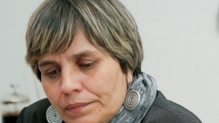 Instituto de DD.HH: La gran conclusión del caso bombas es que no hay terrorismo en Chile