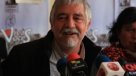 Jorge Coulon: Asesinos de Víctor Jara se han escondido como ratas