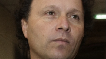 De Urresti: El Gobierno reaccionó tarde tras erupción del volcán Caulle