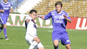   Carabineros asumió la responsabilidad en revisión a bus de D. Concepción 