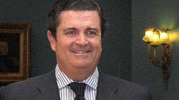 Presidente de Endesa: Seguiremos invirtiendo en Chile porque nos sentimos cómodos