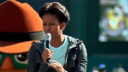   Disney prohibirá anuncios de comida chatarra en programas para niños desde 2015 