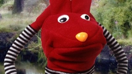 Juan Carlos Bodoque y su particular visión de la fama