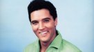 Elvis Presley resucitará en forma de holograma