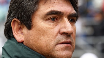 Emiliano Astorga presentó su 