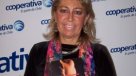 Conozca por qué hombres y mujeres llegan a ser infieles