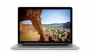 Revise los atractivos de la nueva línea de MacBook Pro