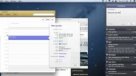 Así es el último sistema operativo para Mac