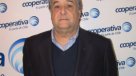 Presidente La Polar: Los más afectados por repactaciones fueron accionistas y acreedores