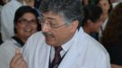 Minsal entregó recomendaciones para combatir el \