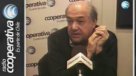 Presidente La Polar: Los más afectados por repactaciones fueron accionistas y acreedores