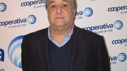 Presidente La Polar: Los más afectados por repactaciones fueron accionistas y acreedores