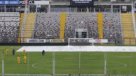 La lluvia puso en suspenso la realización del superclásico en el Monumental