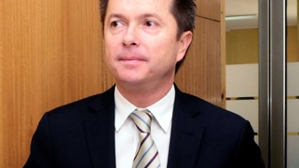 Salaberry pidió protocolos para enfrentar denuncias de abusos como la del Colegio Apoquindo