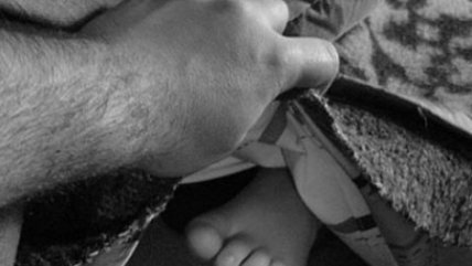 Sename: Hay una ola de denuncias, no necesariamente de los casos de abusos sexuales