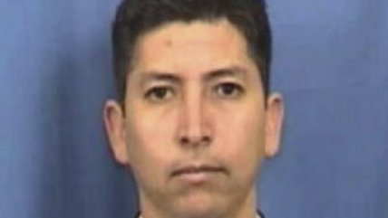   Familia manifestó sus 