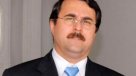 Federico Franco garantizó su compromiso a la Constitución de Paraguay