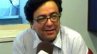 Cientista político: La destitución de presidentes \