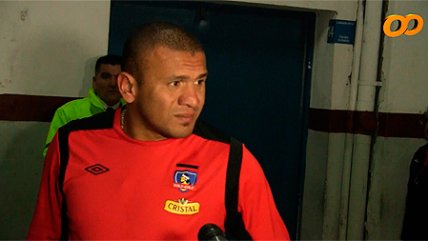 En Colo Colo lamentaron la eliminación en semifinales del Apertura