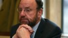 Canciller Moreno: La destitución de Lugo fue un proceso legal, pero ilegítimo