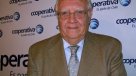 Experto en política internacional: Es bastante deprimente la situación de Paraguay
