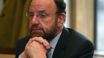 Canciller Moreno: La destitución de Lugo fue un proceso legal, pero ilegítimo