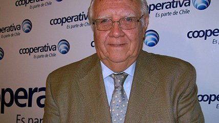   Experto en política internacional: Es bastante deprimente la situación de Paraguay 