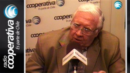   Experto en política internacional: Es bastante deprimente la situación de Paraguay 