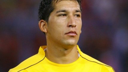 Luis Marín: "Esperamos concretar el objetivo que es salir campeones"