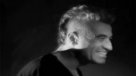 Jorge González estrenó video para su último sencillo