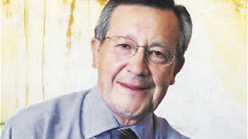 Cajas de compensación: Reclamos por créditos son un porcentaje reducido