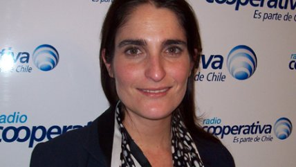 Superintendenta: Exigimos a las cajas de compensación que hagan publicidad responsable