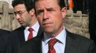 Ministro de Vivienda: Subvencionamos hasta el 60 por ciento del dividendo de los deudores