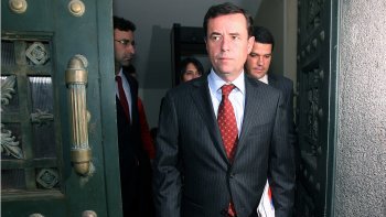   Ministro de Vivienda: Subvencionamos hasta el 60 por ciento del dividendo de los deudores 