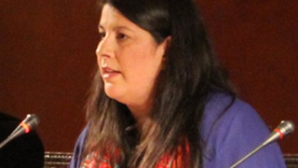 Las claves para entender los delitos de Precht 