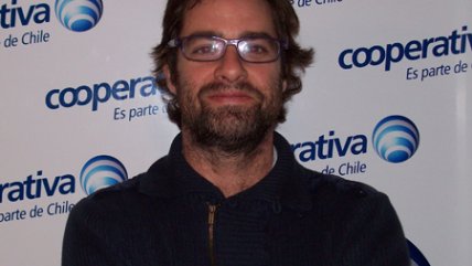 Denunciante de Karadima y caso Precht: La Iglesia reacción de manera un poco más razonable