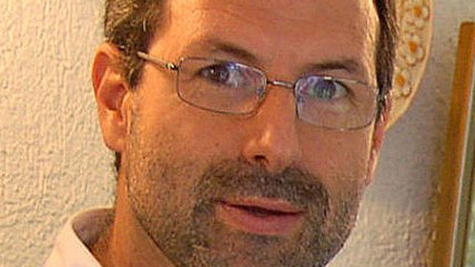 Marcelo Guidi: Investigación contra Precht por presuntos abusos 