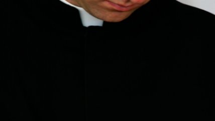 Sacerdote Galo Fernández: Me cuesta imaginar al padre Precht como responsable